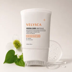 Velysca™ - 1 Sztuka