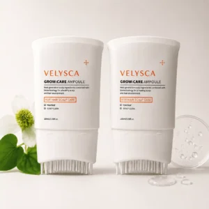Velysca™ - Zestaw 2 Sztuki